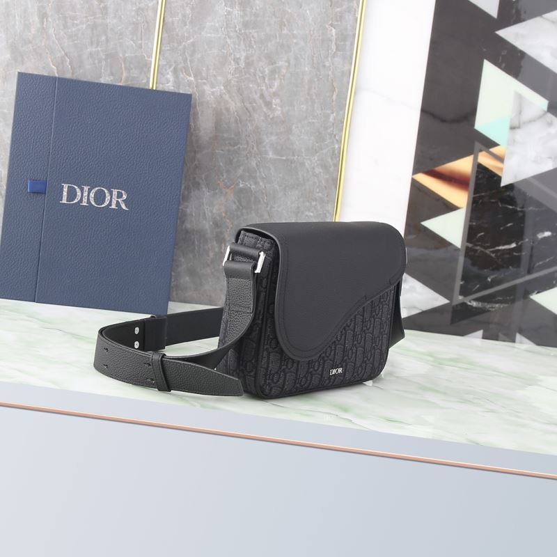 Christian Dior Other Bags